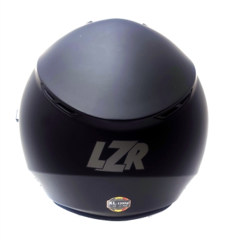 MARUSHIN JH-7 Z-Line open face jet helmet